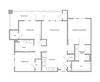 Residence 17